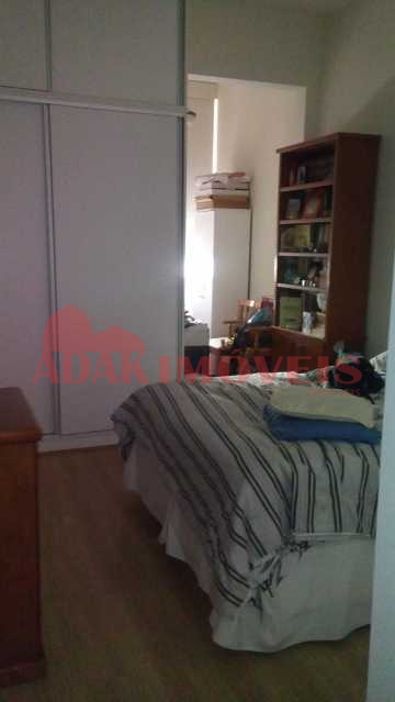 Conheça 20161110_101046 do imóvel - Apartamento 2 quartos à venda Catete, Rio de Janeiro - R$ 850.000 - LAAP20010 - 9 20161110_101046 - Apartamento 2 quartos à venda Catete, Rio de Janeiro - R$ 850.000 - LAAP20010 - 9