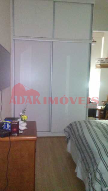 Conheça 20161110_101051 do imóvel - Apartamento 2 quartos à venda Catete, Rio de Janeiro - R$ 850.000 - LAAP20010 - 7 20161110_101051 - Apartamento 2 quartos à venda Catete, Rio de Janeiro - R$ 850.000 - LAAP20010 - 7