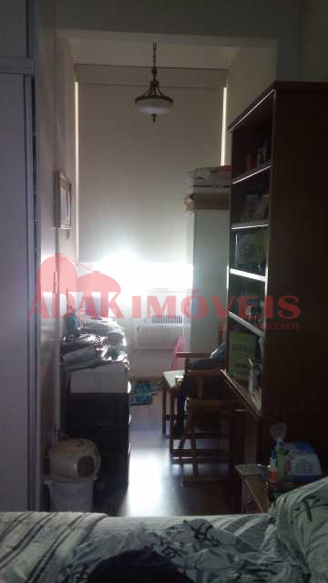 Conheça 20161110_101058 do imóvel - Apartamento 2 quartos à venda Catete, Rio de Janeiro - R$ 850.000 - LAAP20010 - 3 20161110_101058 - Apartamento 2 quartos à venda Catete, Rio de Janeiro - R$ 850.000 - LAAP20010 - 3