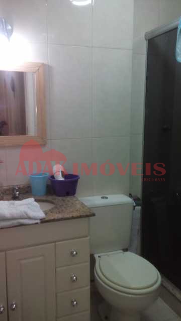 Conheça 20161110_101111 do imóvel - Apartamento 2 quartos à venda Catete, Rio de Janeiro - R$ 850.000 - LAAP20010 - 10 20161110_101111 - Apartamento 2 quartos à venda Catete, Rio de Janeiro - R$ 850.000 - LAAP20010 - 10