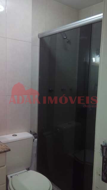 Conheça 20161110_101136 do imóvel - Apartamento 2 quartos à venda Catete, Rio de Janeiro - R$ 850.000 - LAAP20010 - 11 20161110_101136 - Apartamento 2 quartos à venda Catete, Rio de Janeiro - R$ 850.000 - LAAP20010 - 11