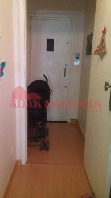 Conheça 20161110_101207 do imóvel - Apartamento 2 quartos à venda Catete, Rio de Janeiro - R$ 850.000 - LAAP20010 - 12 20161110_101207 - Apartamento 2 quartos à venda Catete, Rio de Janeiro - R$ 850.000 - LAAP20010 - 12