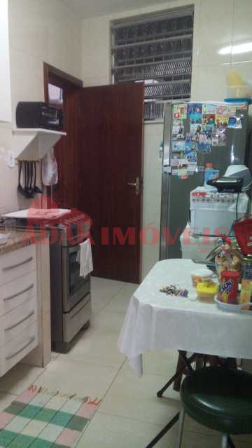 Conheça 20161110_101226 do imóvel - Apartamento 2 quartos à venda Catete, Rio de Janeiro - R$ 850.000 - LAAP20010 - 13 20161110_101226 - Apartamento 2 quartos à venda Catete, Rio de Janeiro - R$ 850.000 - LAAP20010 - 13