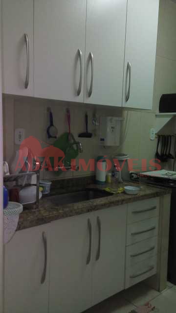 Conheça 20161110_101233 do imóvel - Apartamento 2 quartos à venda Catete, Rio de Janeiro - R$ 850.000 - LAAP20010 - 14 20161110_101233 - Apartamento 2 quartos à venda Catete, Rio de Janeiro - R$ 850.000 - LAAP20010 - 14