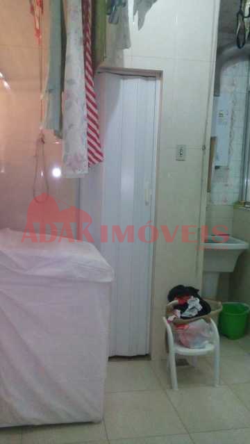 Conheça 20161110_101254 do imóvel - Apartamento 2 quartos à venda Catete, Rio de Janeiro - R$ 850.000 - LAAP20010 - 15 20161110_101254 - Apartamento 2 quartos à venda Catete, Rio de Janeiro - R$ 850.000 - LAAP20010 - 15