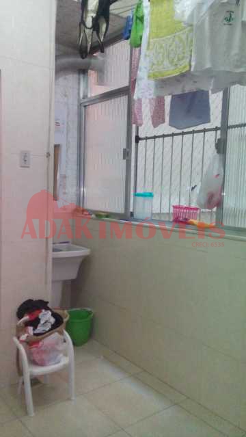 Conheça 20161110_101301 do imóvel - Apartamento 2 quartos à venda Catete, Rio de Janeiro - R$ 850.000 - LAAP20010 - 16 20161110_101301 - Apartamento 2 quartos à venda Catete, Rio de Janeiro - R$ 850.000 - LAAP20010 - 16