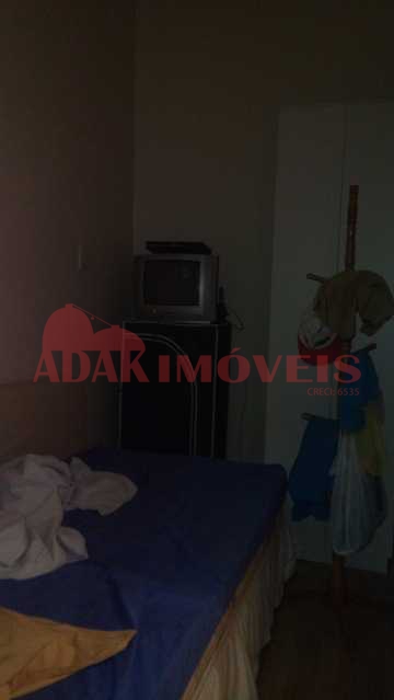 Conheça 20161110_101311 do imóvel - Apartamento 2 quartos à venda Catete, Rio de Janeiro - R$ 850.000 - LAAP20010 - 17 20161110_101311 - Apartamento 2 quartos à venda Catete, Rio de Janeiro - R$ 850.000 - LAAP20010 - 17