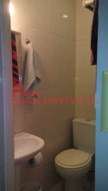 Conheça 20161110_101318 do imóvel - Apartamento 2 quartos à venda Catete, Rio de Janeiro - R$ 850.000 - LAAP20010 - 18 20161110_101318 - Apartamento 2 quartos à venda Catete, Rio de Janeiro - R$ 850.000 - LAAP20010 - 18