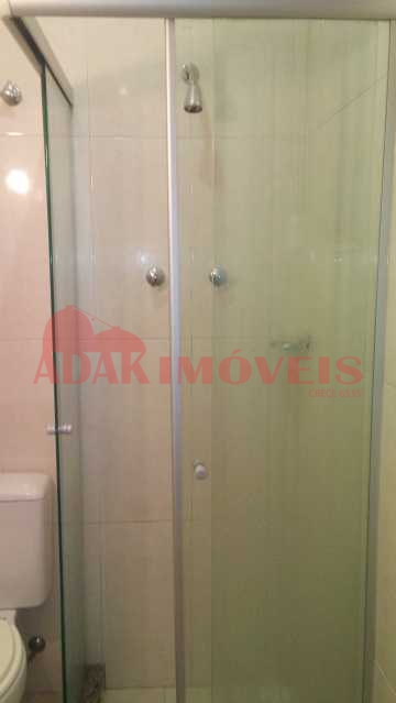 Conheça 20161110_101355 do imóvel - Apartamento 2 quartos à venda Catete, Rio de Janeiro - R$ 850.000 - LAAP20010 - 20 20161110_101355 - Apartamento 2 quartos à venda Catete, Rio de Janeiro - R$ 850.000 - LAAP20010 - 20