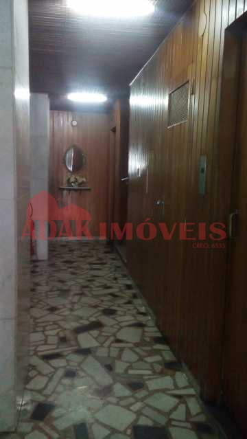 Conheça 20161110_101927 do imóvel - Apartamento 2 quartos à venda Catete, Rio de Janeiro - R$ 850.000 - LAAP20010 - 21 20161110_101927 - Apartamento 2 quartos à venda Catete, Rio de Janeiro - R$ 850.000 - LAAP20010 - 21