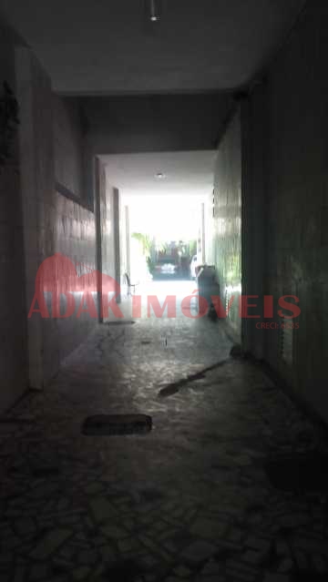 Conheça 20161110_101941 do imóvel - Apartamento 2 quartos à venda Catete, Rio de Janeiro - R$ 850.000 - LAAP20010 - 22 20161110_101941 - Apartamento 2 quartos à venda Catete, Rio de Janeiro - R$ 850.000 - LAAP20010 - 22