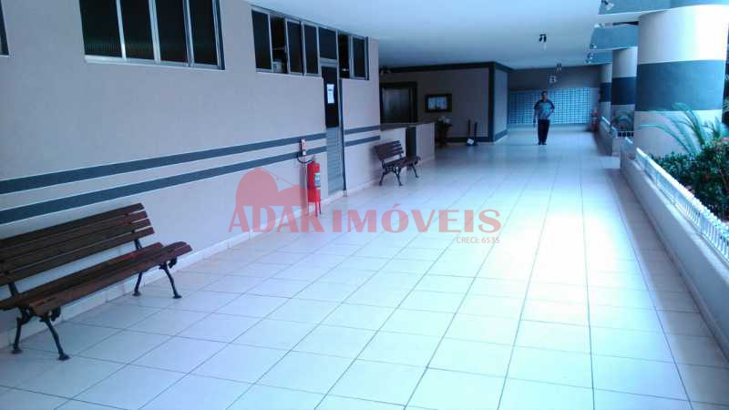 Conheça IMG-20161121-WA0076 do imóvel - Kitnet/Conjugado 25m² à venda Laranjeiras, Rio de Janeiro - R$ 290.000 - LAKI10003 - 3 IMG-20161121-WA0076 - Kitnet/Conjugado 25m² à venda Laranjeiras, Rio de Janeiro - R$ 290.000 - LAKI10003 - 3