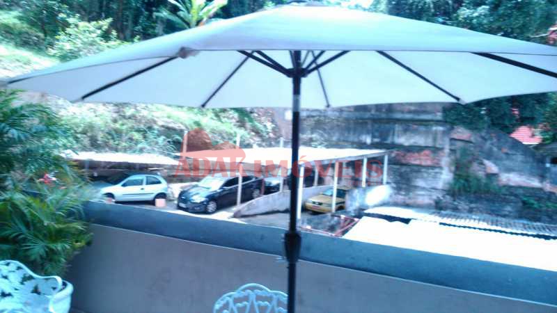 Conheça IMG-20161121-WA0078 do imóvel - Kitnet/Conjugado 25m² à venda Laranjeiras, Rio de Janeiro - R$ 290.000 - LAKI10003 - 5 IMG-20161121-WA0078 - Kitnet/Conjugado 25m² à venda Laranjeiras, Rio de Janeiro - R$ 290.000 - LAKI10003 - 5