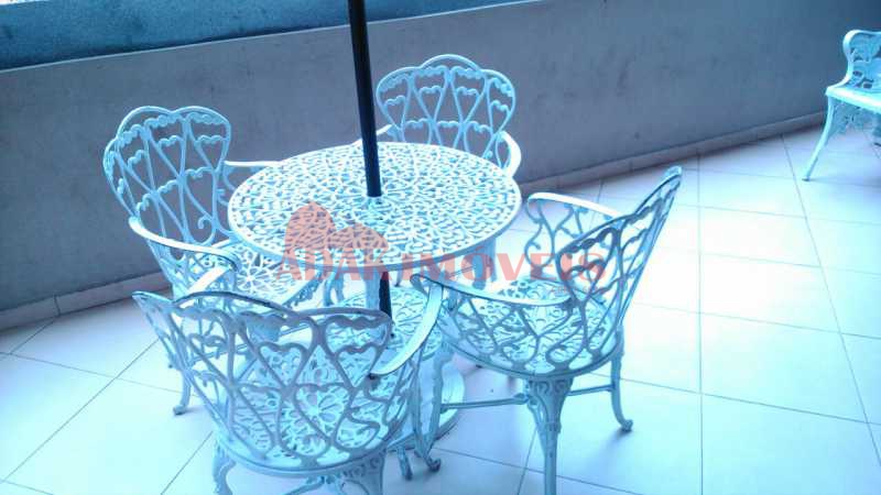 Conheça IMG-20161121-WA0080 do imóvel - Kitnet/Conjugado 25m² à venda Laranjeiras, Rio de Janeiro - R$ 290.000 - LAKI10003 - 7 IMG-20161121-WA0080 - Kitnet/Conjugado 25m² à venda Laranjeiras, Rio de Janeiro - R$ 290.000 - LAKI10003 - 7