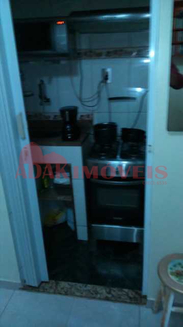 Conheça IMG-20161121-WA0106 do imóvel - Kitnet/Conjugado 25m² à venda Laranjeiras, Rio de Janeiro - R$ 290.000 - LAKI10003 - 12 IMG-20161121-WA0106 - Kitnet/Conjugado 25m² à venda Laranjeiras, Rio de Janeiro - R$ 290.000 - LAKI10003 - 12