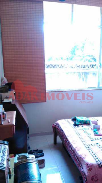 Conheça IMG-20161121-WA0108 do imóvel - Kitnet/Conjugado 25m² à venda Laranjeiras, Rio de Janeiro - R$ 290.000 - LAKI10003 - 14 IMG-20161121-WA0108 - Kitnet/Conjugado 25m² à venda Laranjeiras, Rio de Janeiro - R$ 290.000 - LAKI10003 - 14