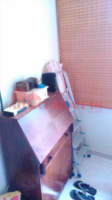 Conheça IMG-20161121-WA0109 do imóvel - Kitnet/Conjugado 25m² à venda Laranjeiras, Rio de Janeiro - R$ 290.000 - LAKI10003 - 15 IMG-20161121-WA0109 - Kitnet/Conjugado 25m² à venda Laranjeiras, Rio de Janeiro - R$ 290.000 - LAKI10003 - 15