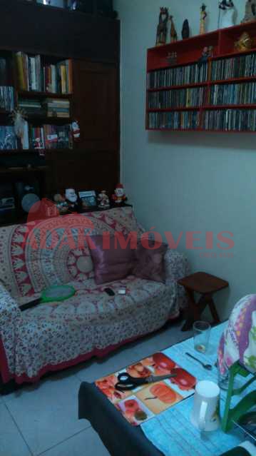 Conheça IMG-20161121-WA0110 do imóvel - Kitnet/Conjugado 25m² à venda Laranjeiras, Rio de Janeiro - R$ 290.000 - LAKI10003 - 16 IMG-20161121-WA0110 - Kitnet/Conjugado 25m² à venda Laranjeiras, Rio de Janeiro - R$ 290.000 - LAKI10003 - 16