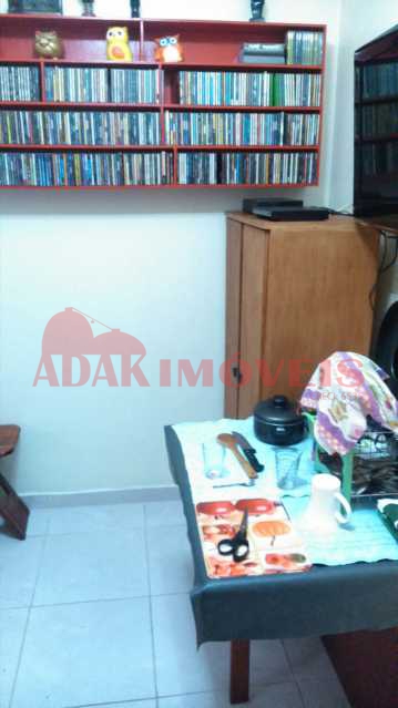 Conheça IMG-20161121-WA0111 do imóvel - Kitnet/Conjugado 25m² à venda Laranjeiras, Rio de Janeiro - R$ 290.000 - LAKI10003 - 17 IMG-20161121-WA0111 - Kitnet/Conjugado 25m² à venda Laranjeiras, Rio de Janeiro - R$ 290.000 - LAKI10003 - 17