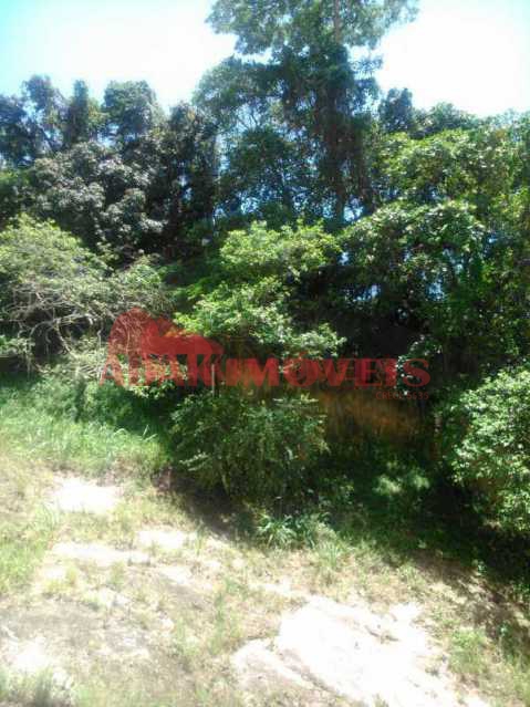 Conheça 2759_G1478011408 do imóvel - Kitnet/Conjugado 25m² à venda Laranjeiras, Rio de Janeiro - R$ 290.000 - LAKI10003 - 19 2759_G1478011408 - Kitnet/Conjugado 25m² à venda Laranjeiras, Rio de Janeiro - R$ 290.000 - LAKI10003 - 19