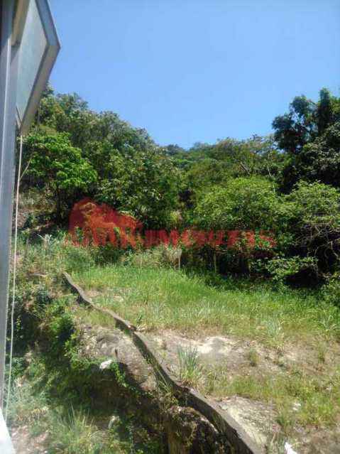 Conheça 2759_G1478011422 do imóvel - Kitnet/Conjugado 25m² à venda Laranjeiras, Rio de Janeiro - R$ 290.000 - LAKI10003 - 20 2759_G1478011422 - Kitnet/Conjugado 25m² à venda Laranjeiras, Rio de Janeiro - R$ 290.000 - LAKI10003 - 20