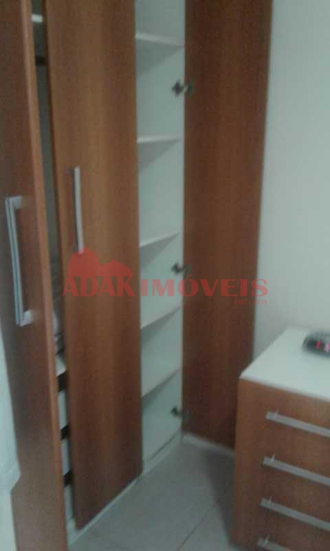 Conheça 20161123_100449 do imóvel - Flat à venda Avenida Gomes Freire,Centro, Rio de Janeiro - R$ 430.000 - CTFL00001 - 3 20161123_100449 - Flat à venda Avenida Gomes Freire,Centro, Rio de Janeiro - R$ 430.000 - CTFL00001 - 3