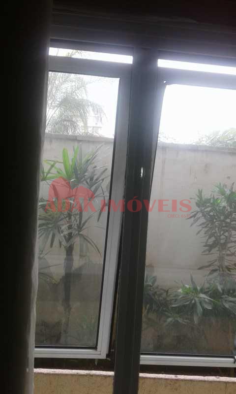 Conheça 20161123_100524 do imóvel - Flat à venda Avenida Gomes Freire,Centro, Rio de Janeiro - R$ 430.000 - CTFL00001 - 4 20161123_100524 - Flat à venda Avenida Gomes Freire,Centro, Rio de Janeiro - R$ 430.000 - CTFL00001 - 4