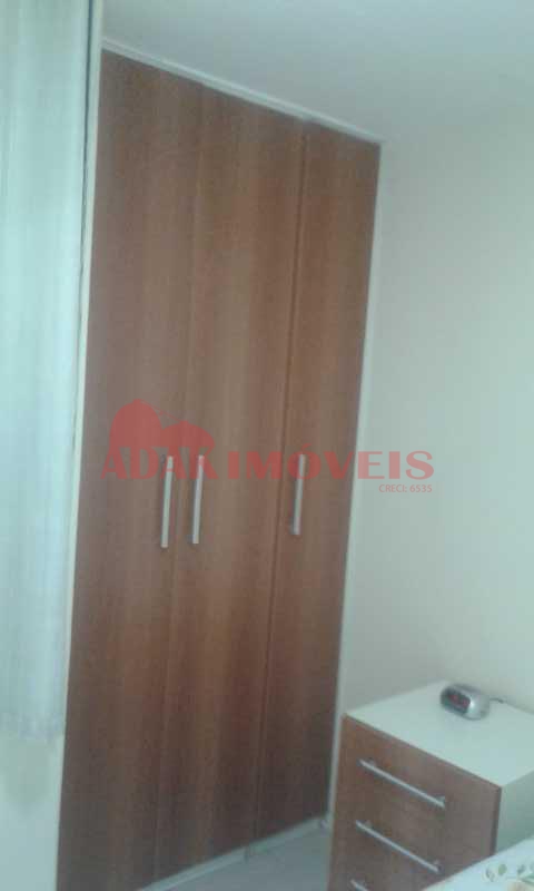 Conheça 20161123_100544 do imóvel - Flat à venda Avenida Gomes Freire,Centro, Rio de Janeiro - R$ 430.000 - CTFL00001 - 5 20161123_100544 - Flat à venda Avenida Gomes Freire,Centro, Rio de Janeiro - R$ 430.000 - CTFL00001 - 5