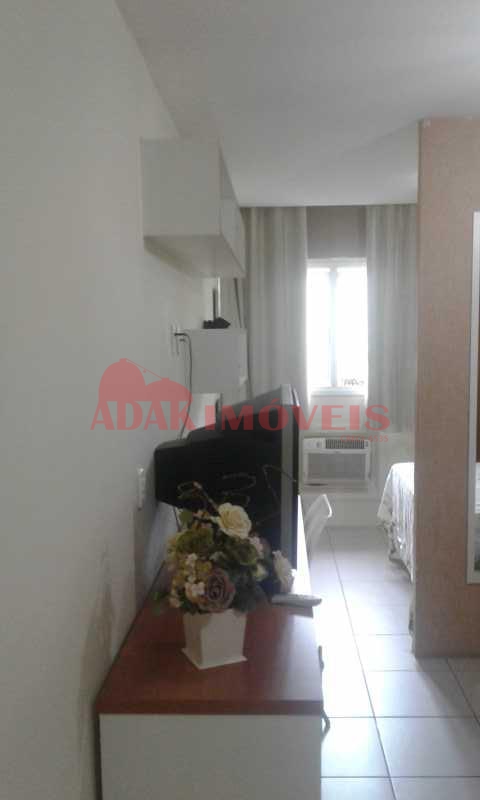 Conheça 20161123_100842 do imóvel - Flat à venda Avenida Gomes Freire,Centro, Rio de Janeiro - R$ 430.000 - CTFL00001 - 1 20161123_100842 - Flat à venda Avenida Gomes Freire,Centro, Rio de Janeiro - R$ 430.000 - CTFL00001 - 1