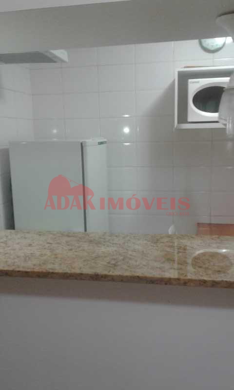 Conheça 20161123_100957 do imóvel - Flat à venda Avenida Gomes Freire,Centro, Rio de Janeiro - R$ 430.000 - CTFL00001 - 14 20161123_100957 - Flat à venda Avenida Gomes Freire,Centro, Rio de Janeiro - R$ 430.000 - CTFL00001 - 14