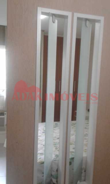 Conheça 20161123_100642 do imóvel - Flat à venda Avenida Gomes Freire,Centro, Rio de Janeiro - R$ 430.000 - CTFL00001 - 22 20161123_100642 - Flat à venda Avenida Gomes Freire,Centro, Rio de Janeiro - R$ 430.000 - CTFL00001 - 22