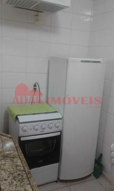 Conheça 20161123_100659 do imóvel - Flat à venda Avenida Gomes Freire,Centro, Rio de Janeiro - R$ 430.000 - CTFL00001 - 23 20161123_100659 - Flat à venda Avenida Gomes Freire,Centro, Rio de Janeiro - R$ 430.000 - CTFL00001 - 23