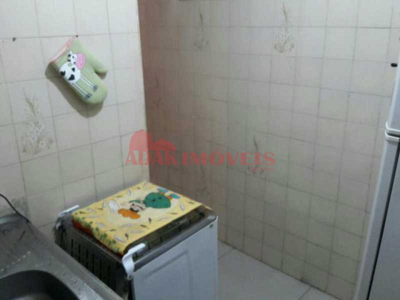 Conheça 251620106368435 do imóvel - Apartamento 2 quartos à venda Catete, Rio de Janeiro - R$ 400.000 - LAAP20018 - 12 251620106368435 - Apartamento 2 quartos à venda Catete, Rio de Janeiro - R$ 400.000 - LAAP20018 - 12