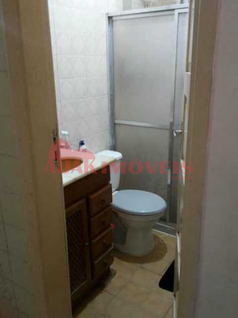 Conheça 252620109509152 do imóvel - Apartamento 2 quartos à venda Catete, Rio de Janeiro - R$ 400.000 - LAAP20018 - 13 252620109509152 - Apartamento 2 quartos à venda Catete, Rio de Janeiro - R$ 400.000 - LAAP20018 - 13