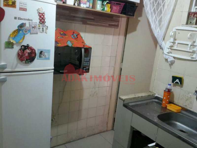 Conheça 253620102118943 do imóvel - Apartamento 2 quartos à venda Catete, Rio de Janeiro - R$ 400.000 - LAAP20018 - 15 253620102118943 - Apartamento 2 quartos à venda Catete, Rio de Janeiro - R$ 400.000 - LAAP20018 - 15