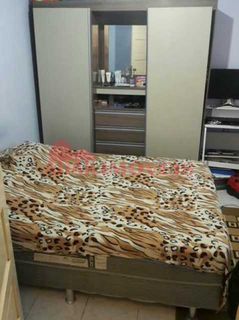 Conheça 253620106082606 do imóvel - Apartamento 2 quartos à venda Catete, Rio de Janeiro - R$ 400.000 - LAAP20018 - 9 253620106082606 - Apartamento 2 quartos à venda Catete, Rio de Janeiro - R$ 400.000 - LAAP20018 - 9