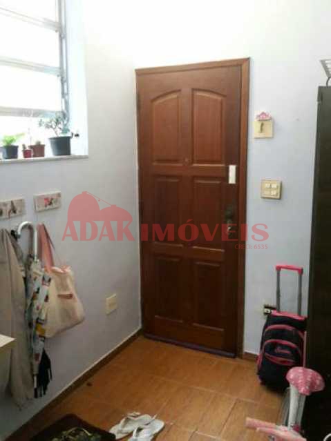 Conheça 254620100225686 do imóvel - Apartamento 2 quartos à venda Catete, Rio de Janeiro - R$ 400.000 - LAAP20018 - 3 254620100225686 - Apartamento 2 quartos à venda Catete, Rio de Janeiro - R$ 400.000 - LAAP20018 - 3