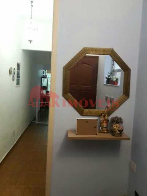 Conheça 258620103675433 do imóvel - Apartamento 2 quartos à venda Catete, Rio de Janeiro - R$ 400.000 - LAAP20018 - 7 258620103675433 - Apartamento 2 quartos à venda Catete, Rio de Janeiro - R$ 400.000 - LAAP20018 - 7