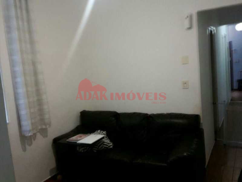 Conheça 259620104657997 do imóvel - Apartamento 2 quartos à venda Catete, Rio de Janeiro - R$ 400.000 - LAAP20018 - 8 259620104657997 - Apartamento 2 quartos à venda Catete, Rio de Janeiro - R$ 400.000 - LAAP20018 - 8