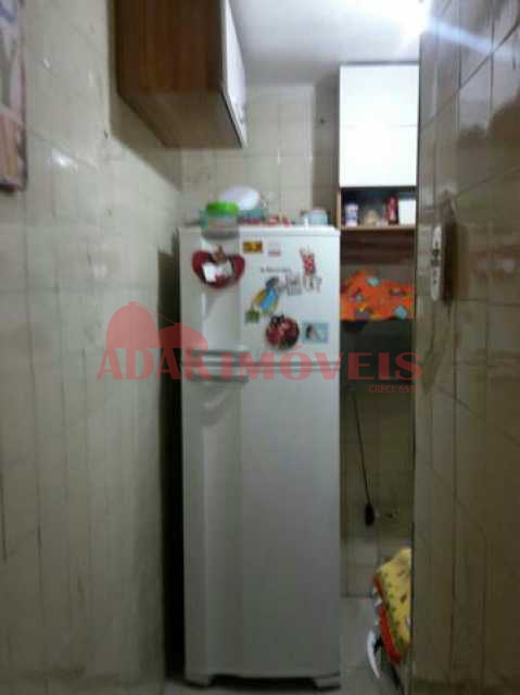 Conheça 259620109171251 do imóvel - Apartamento 2 quartos à venda Catete, Rio de Janeiro - R$ 400.000 - LAAP20018 - 17 259620109171251 - Apartamento 2 quartos à venda Catete, Rio de Janeiro - R$ 400.000 - LAAP20018 - 17