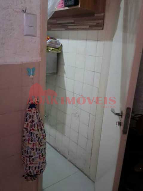 Conheça 259620109738373 do imóvel - Apartamento 2 quartos à venda Catete, Rio de Janeiro - R$ 400.000 - LAAP20018 - 16 259620109738373 - Apartamento 2 quartos à venda Catete, Rio de Janeiro - R$ 400.000 - LAAP20018 - 16