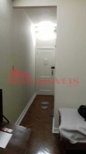 Conheça 8dbe26f7-fb59-4181-ae77-547f46 do imóvel - Apartamento 1 quarto à venda Flamengo, Rio de Janeiro - R$ 560.000 - LAAP10028 - 11 8dbe26f7-fb59-4181-ae77-547f46 - Apartamento 1 quarto à venda Flamengo, Rio de Janeiro - R$ 560.000 - LAAP10028 - 11
