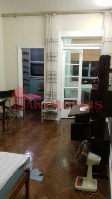 Conheça 069dec87-eb71-4630-8884-99224d do imóvel - Apartamento 1 quarto à venda Flamengo, Rio de Janeiro - R$ 560.000 - LAAP10028 - 7 069dec87-eb71-4630-8884-99224d - Apartamento 1 quarto à venda Flamengo, Rio de Janeiro - R$ 560.000 - LAAP10028 - 7