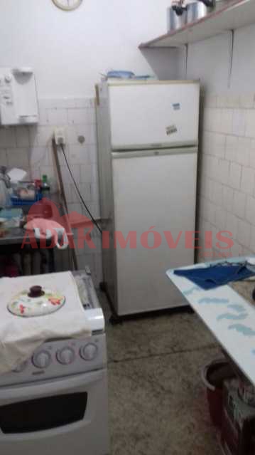 Conheça 1296bf58-fb24-499f-8cf2-f6133f do imóvel - Apartamento 1 quarto à venda Flamengo, Rio de Janeiro - R$ 560.000 - LAAP10028 - 14 1296bf58-fb24-499f-8cf2-f6133f - Apartamento 1 quarto à venda Flamengo, Rio de Janeiro - R$ 560.000 - LAAP10028 - 14