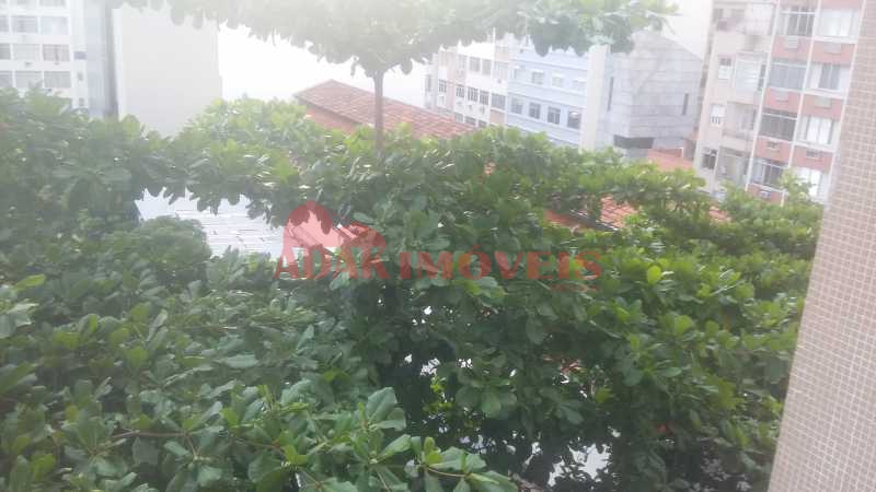 Conheça 20170504_162747 do imóvel - Apartamento 1 quarto à venda Flamengo, Rio de Janeiro - R$ 560.000 - LAAP10028 - 6 20170504_162747 - Apartamento 1 quarto à venda Flamengo, Rio de Janeiro - R$ 560.000 - LAAP10028 - 6