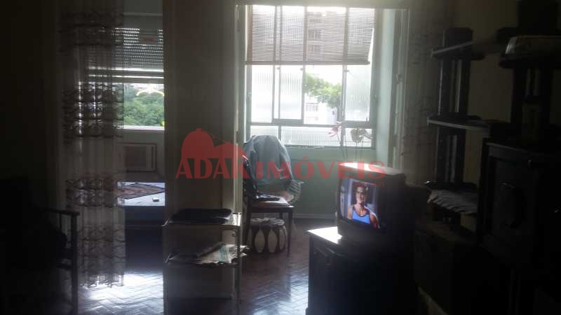 Conheça 20170504_162806 do imóvel - Apartamento 1 quarto à venda Flamengo, Rio de Janeiro - R$ 560.000 - LAAP10028 - 4 20170504_162806 - Apartamento 1 quarto à venda Flamengo, Rio de Janeiro - R$ 560.000 - LAAP10028 - 4