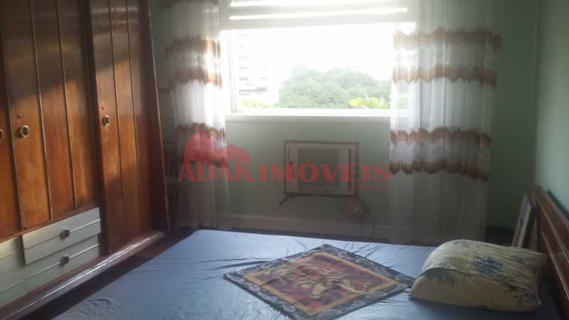Conheça 20170504_162824 do imóvel - Apartamento 1 quarto à venda Flamengo, Rio de Janeiro - R$ 560.000 - LAAP10028 - 16 20170504_162824 - Apartamento 1 quarto à venda Flamengo, Rio de Janeiro - R$ 560.000 - LAAP10028 - 16