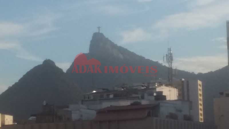 Conheça 20170504_162912 do imóvel - Apartamento 1 quarto à venda Flamengo, Rio de Janeiro - R$ 560.000 - LAAP10028 - 1 20170504_162912 - Apartamento 1 quarto à venda Flamengo, Rio de Janeiro - R$ 560.000 - LAAP10028 - 1