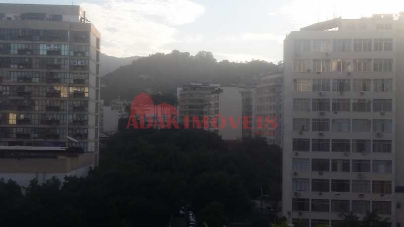 Conheça 20170504_162931 do imóvel - Apartamento 1 quarto à venda Flamengo, Rio de Janeiro - R$ 560.000 - LAAP10028 - 10 20170504_162931 - Apartamento 1 quarto à venda Flamengo, Rio de Janeiro - R$ 560.000 - LAAP10028 - 10