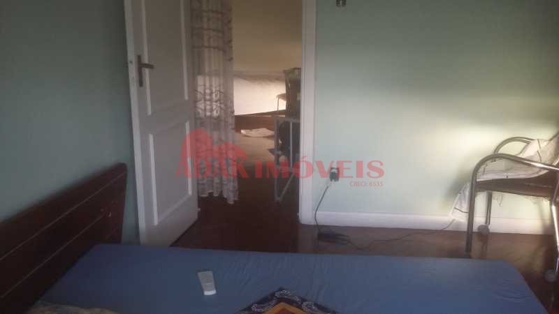 Conheça 20170504_163035 do imóvel - Apartamento 1 quarto à venda Flamengo, Rio de Janeiro - R$ 560.000 - LAAP10028 - 19 20170504_163035 - Apartamento 1 quarto à venda Flamengo, Rio de Janeiro - R$ 560.000 - LAAP10028 - 19